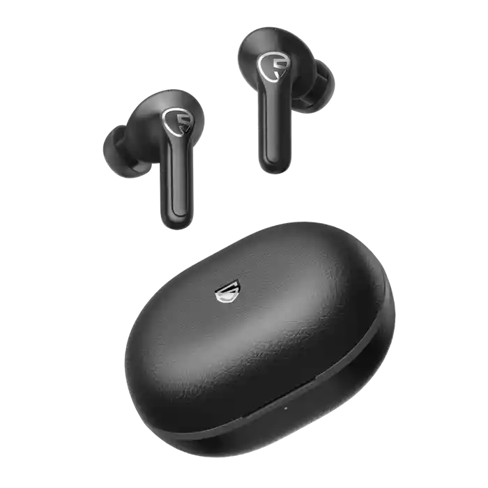 Soundpeats Life ANC Wireless Earbuds